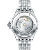 Certina DS Action Diamonds 34.5mm - C032.207.11.116.00 - Bilde 2