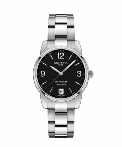 Certina DS Podium - C034.210.11.057.00