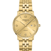 Certina DS Caimano 39mm - C035.410.33.367.00