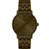 Certina DS Caimano 39mm - C035.410.33.367.00 - Bilde 2
