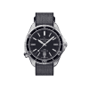 Certina DS+ - C041.407.19.051.00 - Bilde 3