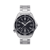 Certina DS+ - C041.407.19.051.00 - Bilde 4