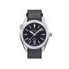 Certina DS+ - C041.407.19.051.00 - Bilde 5