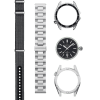 Certina DS+ - C041.407.19.051.00