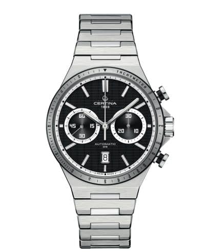 Certina DS-7 Chrono Auto - C043.427.21.051.00