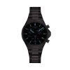 Certina DS-7 Chronograph - C043.417.44.041.00 - Bilde 2