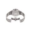 Certina DS-7 Chronograph - C043.417.44.041.00 - Bilde 4