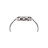 Certina DS-7 Chronograph - C043.417.44.041.00 - Bilde 5