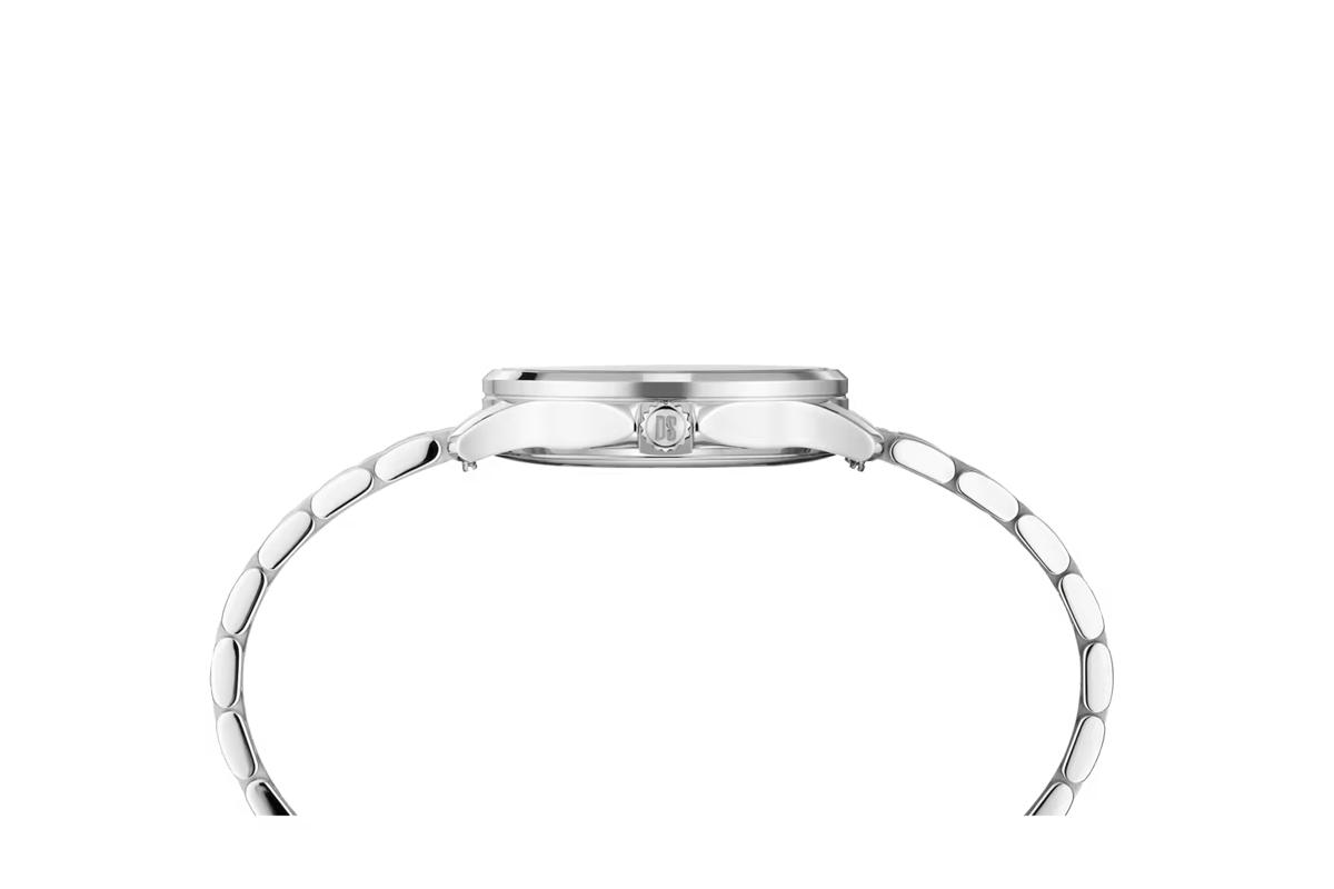 Certina DS-8 Lady 31mm - C045.010.11.011.00 - Bilde 4