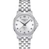 Certina DS-8 Lady 31mm - C045.010.11.032.00