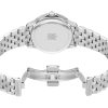 Certina DS-8 Lady 31mm - C045.010.11.032.00 - Bilde 3