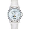 Certina DS-8 Moonphase Lady 32mm - C045.223.16.131.00