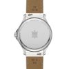 Certina DS-8 Moonphase Lady 32mm - C045.223.16.131.00 - Bilde 2