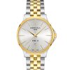 Certina DS-8 Gent 40mm - C045.410.22.031.00