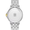 Certina DS-8 Gent 40mm - C045.410.22.031.00 - Bilde 2