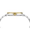 Certina DS-8 Gent 40mm - C045.410.22.031.00 - Bilde 3