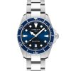 Certina DS Action 40mm - C048.410.11.041.00