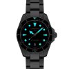 Certina DS Action 40mm - C048.410.11.041.00 - Bilde 2