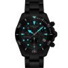 Certina DS Action Karbon Chrono 42mm - C048.417.33.201.00 - Bilde 2