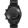 Certina DS Action Karbon Chrono 42mm - C048.417.33.201.00 - Bilde 3
