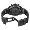 Certina DS Action Karbon Chrono 42mm - C048.417.33.201.00 - Bilde 4