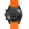 Certina DS Action Chrono 42mm - C048.417.37.051.03 - Bilde 3