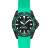 Certina DS Action 38mm Powermatic 80 - C048.807.33.051.01