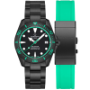 Certina DS Action 38mm Powermatic 80 - C048.807.33.051.01 - Bilde 2