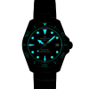 Certina DS Action 38mm Powermatic 80 - C048.807.33.051.01 - Bilde 3