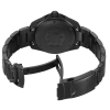 Certina DS Action 38mm Powermatic 80 - C048.807.33.051.01 - Bilde 5
