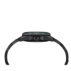 Certina DS Action 38mm Powermatic 80 - C048.807.33.051.01 - Bilde 6