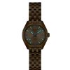 Certina DS-2 Lady 28mm - C049.210.33.026.00 - Bilde 2