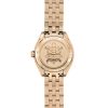 Certina DS-2 Lady 28mm - C049.210.33.026.00 - Bilde 3