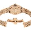 Certina DS-2 Lady 28mm - C049.210.33.026.00 - Bilde 4