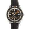 Certina DS Super PH2000M 43mm - C050.607.44.051.02 - Bilde 2
