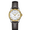 Certina DS Jubile Chronometer 32mm - C902.251.46.016.00