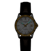 Certina DS Jubile Chronometer 32mm - C902.251.46.016.00 - Bilde 2