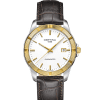 Certina DS Jubile Chronometer 40mm - C902.451.46.011.00