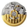 Seiko Prospex ‘Dark Depths’ GMT - SPB383J1 - Bilde 3