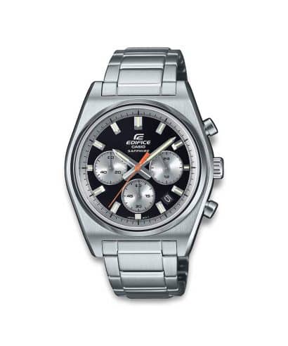 Casio Edifice - EFB-730D-1AVUEF