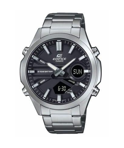 Casio Edifice - EFV-C120D-1AEF
