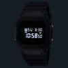 G-Shock - DW-5600UBB-1ER - Bilde 2
