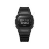 G-Shock - DW-5600UBB-1ER - Bilde 3