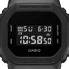 G-Shock - DW-5600UBB-1ER - Bilde 4
