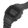 G-Shock - DW-5600UBB-1ER - Bilde 6