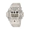 G-Shock 50mm - DW-6900RGM-5ER