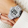 G-Shock 50mm - DW-6900RGM-5ER - Bilde 2