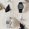G-Shock 50mm - DW-6900RGM-5ER - Bilde 3