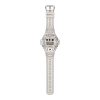 G-Shock 50mm - DW-6900RGM-5ER - Bilde 4