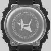 G-Shock 50mm - DW-6900RGM-5ER - Bilde 5